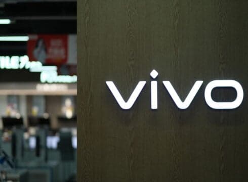 Delhi HC allows Vivo to use bank accounts on three conditions