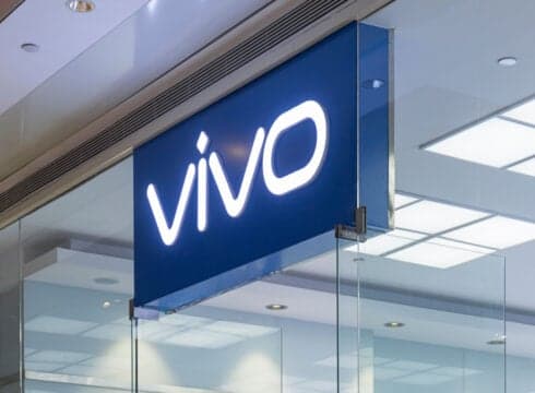 ED Raids 44 Locations In Alleged Money Laundering Probe Against Vivo