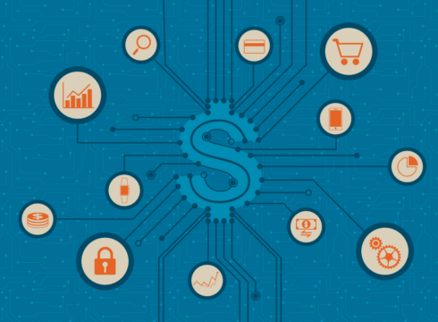 How RBI’s Account Aggregator Framework Is Set To Transform Fintech In India