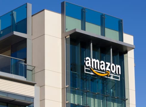 Will Continue To Invest In Emerging Markets Like India: Amazon