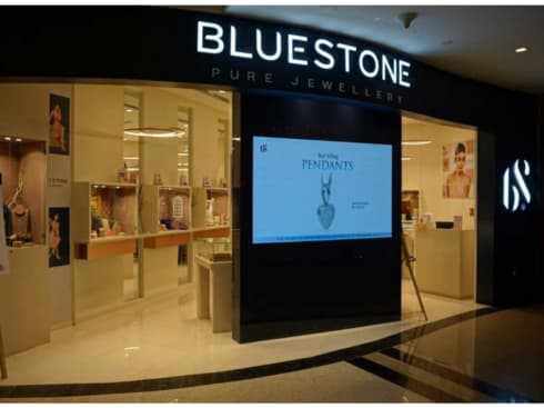 Ratan Tata-Backed BlueStone’s Loss Narrows 43% To INR 13.8 Cr In Pandemic-Hit FY21