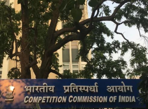 CCI Dismisses Unicorn Udaan’s Plea Against Parle For Direct Access To Products