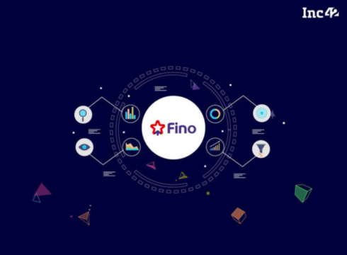 Fino Payments Bank Q1 PAT Falls 42% QoQ To INR 10.10 Cr, Revenue Up 1.3%