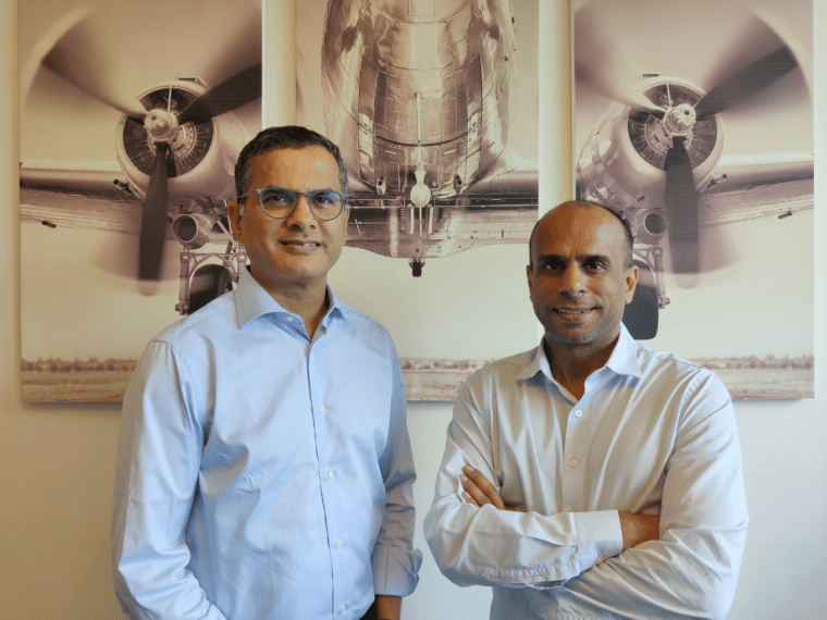 Proptech Startup Homexchange Raises $4 Mn To Expand Presence Across The Country