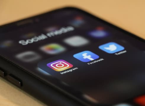 IT Rules Amendments: Appellate Panel For Social Media To Largely Have Independent Experts, Say Report