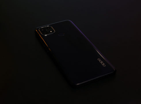 oppo