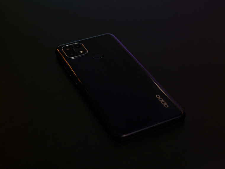 oppo