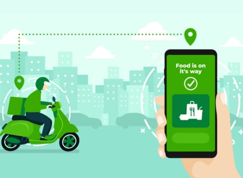 How Indian EV Startups Are Electrifying Quick Commerce Startups