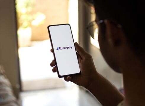 Razorpay-Alt News Controversy Turns Spotlight Again On Data Security, User Consent & Deplatforming