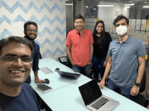Community Management Startup Threado Raises Seed Funding To Ramp Up Product Development