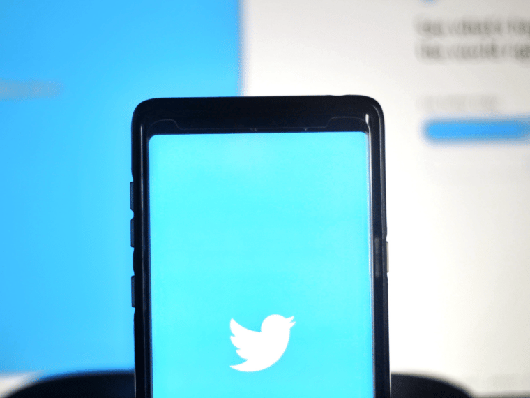 Govt Vs Twitter: Karnataka HC Allows Social Media Platform To File ‘Blocking Orders’ In A Sealed Envelope