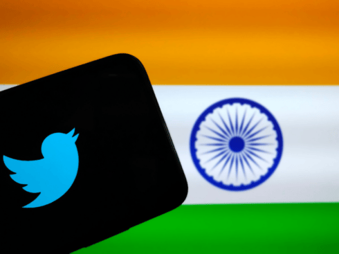 Twitter Takes Indian Government To Court Over Some Content Takedown Orders