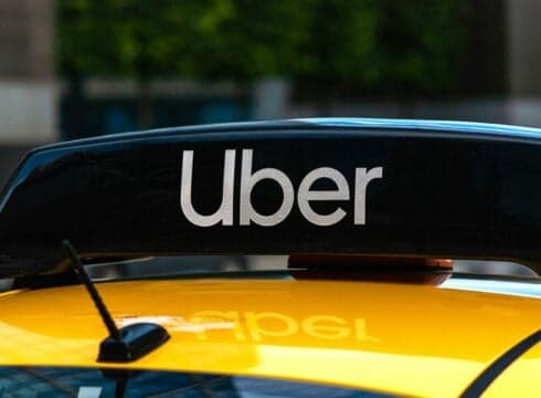 Uber Blamed India’s Weak Background Checks In 2014 Delhi Rape Case