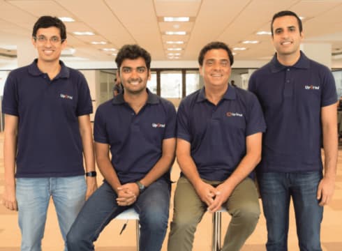 Edtech Unicorn upGrad Acquires Harappa Education For $38 Mn To Focus On Enterprisetech Segment