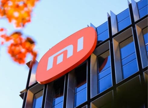 Karnataka HC Asks Xiaomi To Go To ‘Competent Authority’ Over ED’s Seizure Of Assets