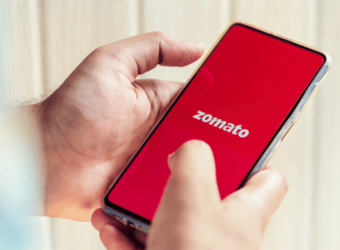 Zomato Promotes Rishi Arora As Cofounder Post Blinkit Acquisition