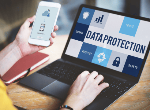 Govt May Drop Centralised Data Protection Authority From New Privacy Bill: Report