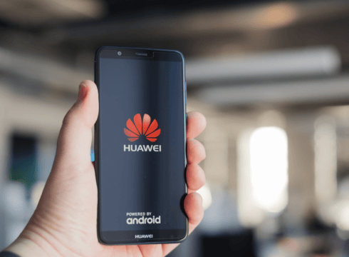 Huawei CEO Secures Bail From Delhi Court In Tax Evasion Probe