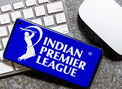 Dream11, PhonePe, Others In Race For IPL Partnership