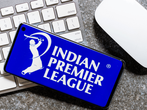 Dream11, PhonePe, Others In Race For IPL Partnership