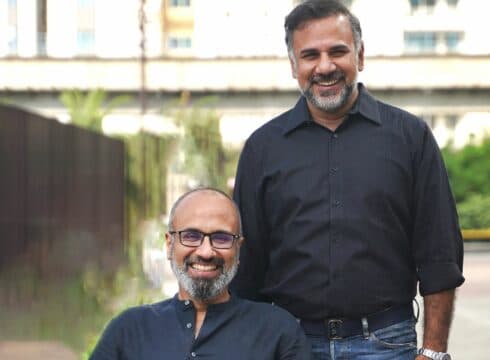 Merak Ventures launches $100 Mn debut fund for early-stage ventures