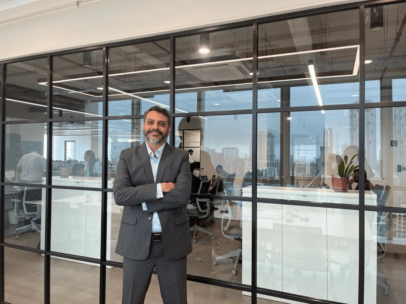 After Innoviti, Razorpay & Pine Labs, Mswipe Receives RBI Nod For Payment Aggregator License