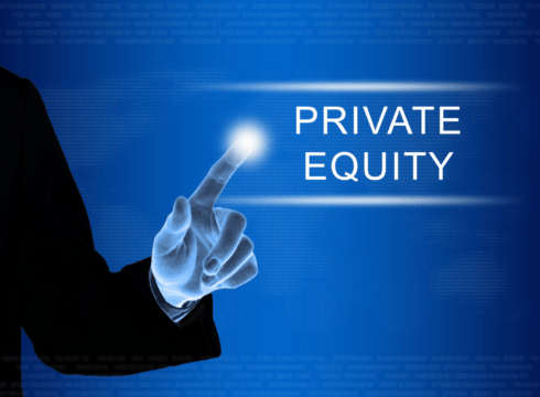 PE Funds Taking Board Seats In Competing Companies Under CCI Scanner