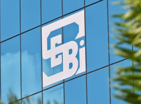 SEBI