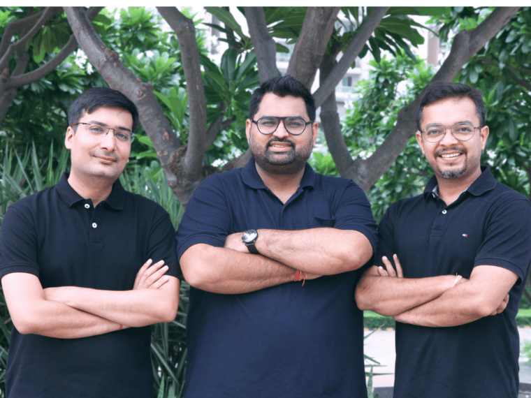 Content Marketing SaaS Startup Scalenut Raises Funding To Expand Into New Geographies