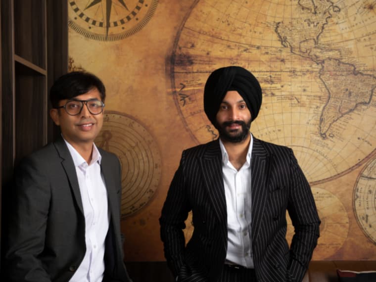 Stride Ventures Closes $200 Mn Worth Fund To Back 60-70 Startups