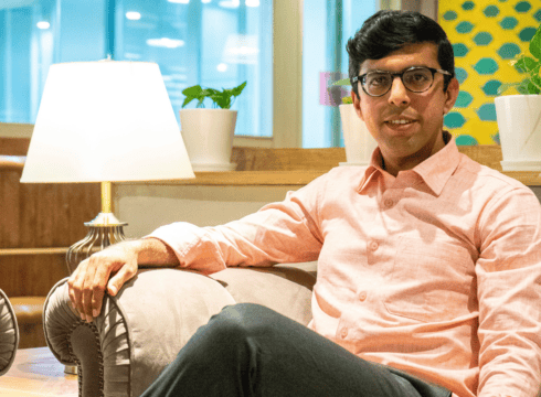 Westbridge-Backed Sunstone Raises $35 Mn To Launch New Undergraduate Programs