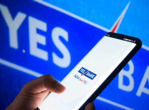 Yes Bank Invests In Venture Catalysts Group Funds To Cater To Future Tech Businesses