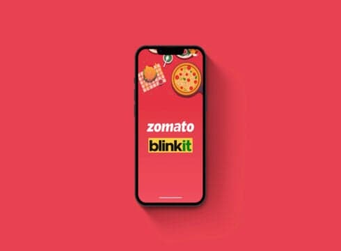 Zomato Hyperpure acquires Blinkit's warehousing, ancillary service for $8 Mn