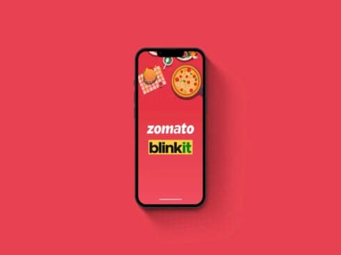 Zomato Hyperpure acquires Blinkit's warehousing, ancillary service for $8 Mn