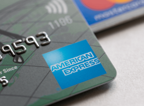 RBI Lifts Ban On American Express, Allows New Customer Onboarding