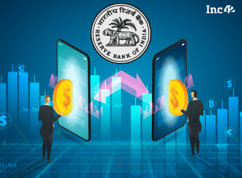 Decoding RBI’s Digital Lending Guidelines From The Lens Of Fintech 