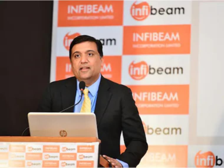 Infibeam’s Q3 PAT Jumps 64% To INR 42.1 Cr On Festival Demand Push