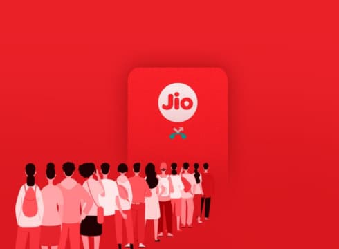 jio