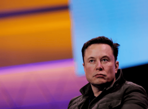 Twitter Should Follow Local Laws In India, Litigation Against Govt Puts Market At Risk: Elon Musk