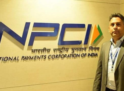 NPCI