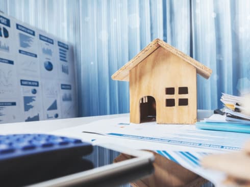 Proptech Startup Landeed Bags INR 19.5 Cr To Enhance Property Title Search