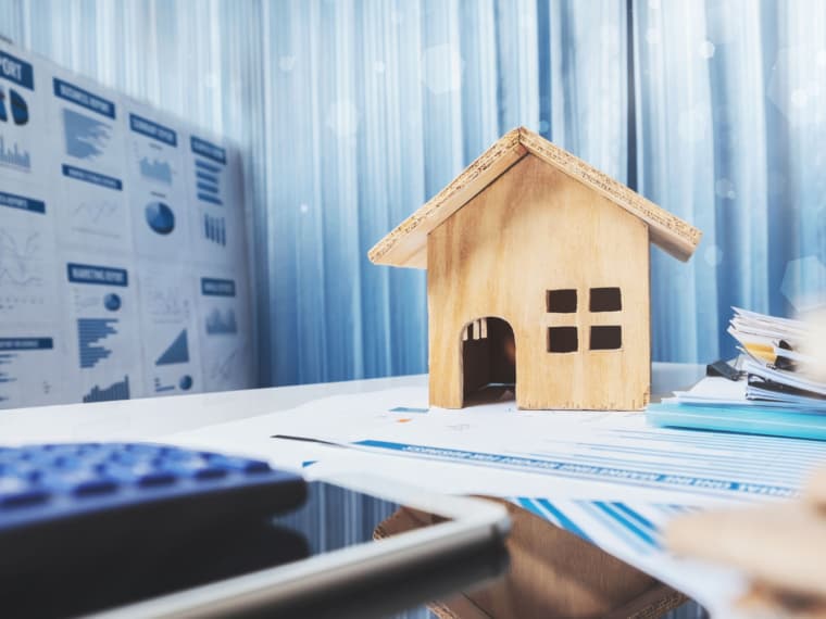 Proptech Startup Landeed Bags INR 19.5 Cr To Enhance Property Title Search