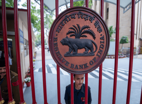 RBI