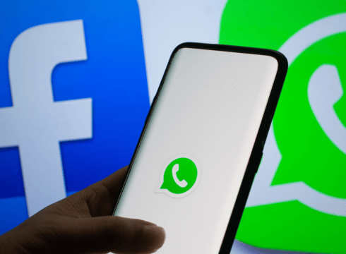 WhatsApp Privacy Policy: Delhi HC Dismisses Plea To Stop CCI Probe