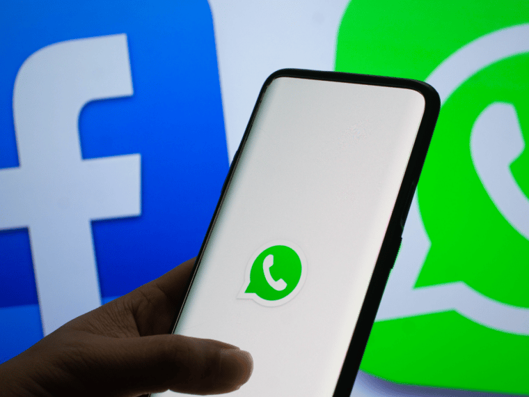 WhatsApp Privacy Policy: Delhi HC Dismisses Plea To Stop CCI Probe