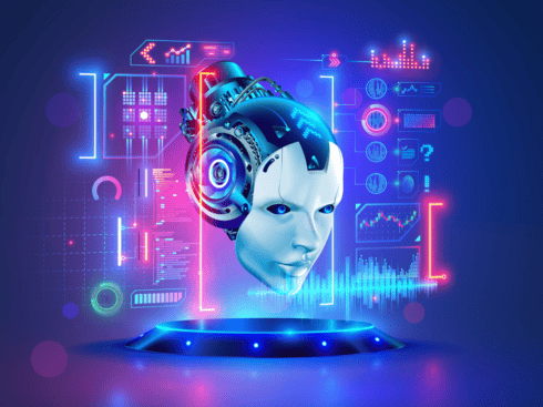 4 AI Trends That Will Shape Up India’s Tech Landscape