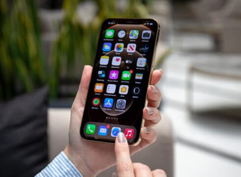 Apple To Start Manufacturing iPhone 14 In India From October 2022 Onwards