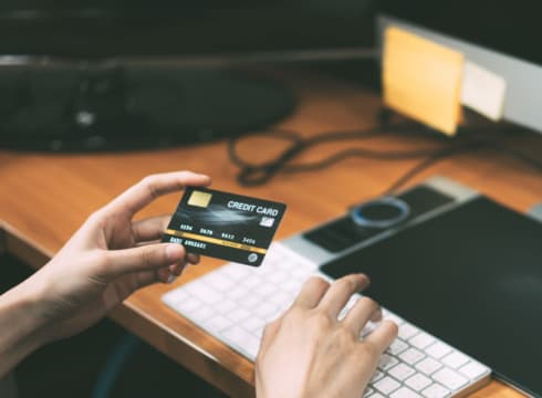 RBI Extends Card-On-File Tokenisation Scope To Include Card Issuing Banks