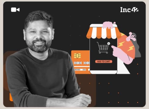 Freshworks’ Girish Mathrubootham On How D2C Brands Can Get Personalised Marketing Right