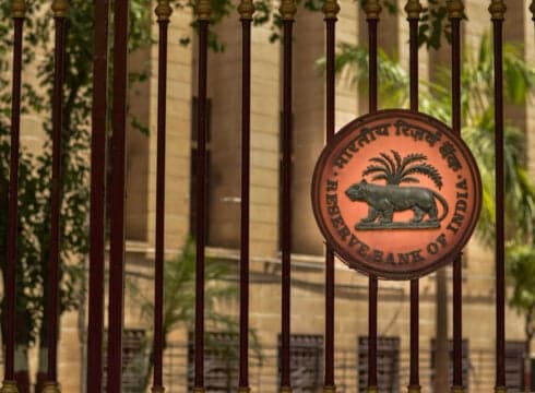 Only RBI-approved loan apps will be available on the app stores